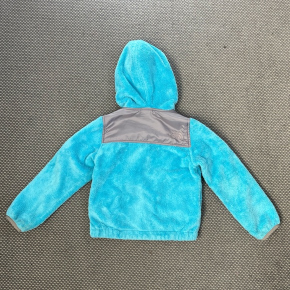 The North Face Fleece - Picture 2 of 4